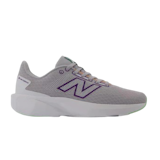 10 Rekomendasi Sepatu Lari New Balance Terbaik (Terbaru Tahun 2026) 5
