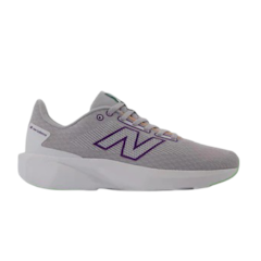 New Balance 413 v3 Women's Running Shoes