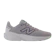 New Balance Athletic New Balance 413 v3 Women's Running Shoes 1