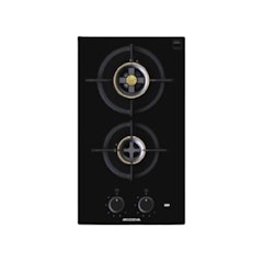 Built-in Hob