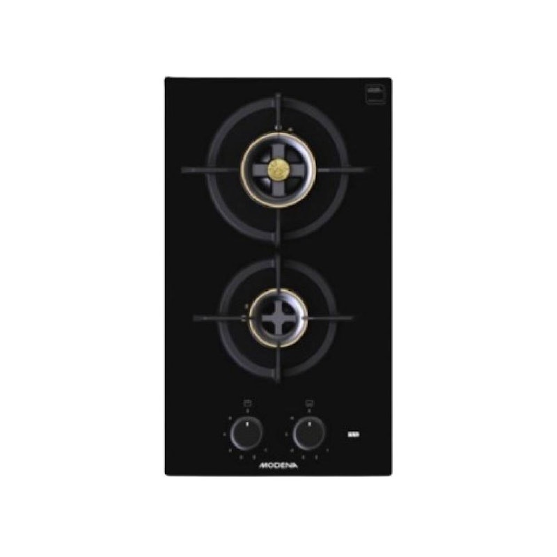 Built-in Hob 1