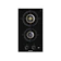 MODENA Indonesia Built-in Hob 1