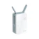 D-Link International D-Link AX1500 Eagle Pro AI Mesh Range Extender 1
