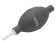 Selens Blower 1