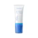 Paragon Technology and Innovation Derma Sensitive Neutrazen + Madecassoside Skin Rescue Moisturizer 1