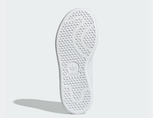 adidas Stan Smith Shoes