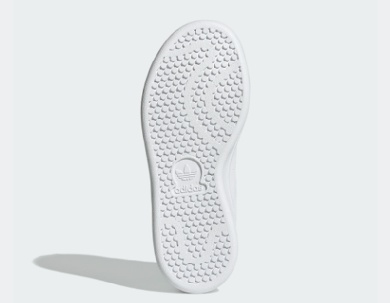 Stan Smith Shoes 3
