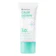 Royal Pesona Indonesia Calm Down 100% Mineral Soothing Sunscreen SPF 50+ PA++++ 1