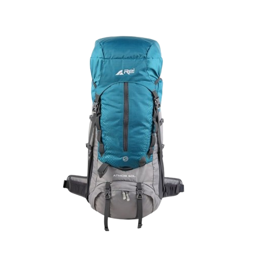 Arei Outdoorgear Carrier Atmos 60 L
