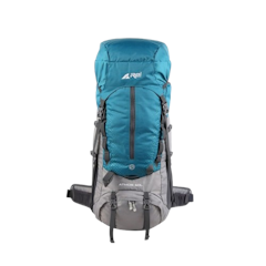 Arei Outdoorgear Carrier Atmos 60 L