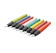 Platignum Pen Indonesia Platignum Pulpen Studio Fountain Pen 1
