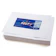 NEURO Amplop Putih Ukuran Folio 1