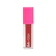 Keva Cosmetics International Barbie X ESQA Sun Gold Lip Stain - Coconut 1