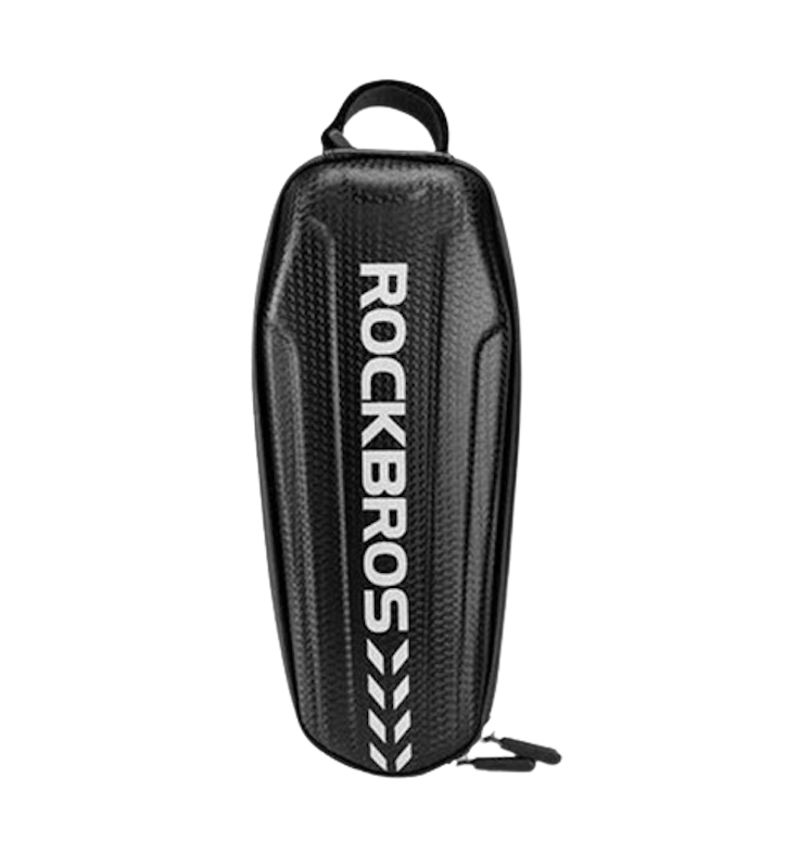Rockbross Bike Bag 1