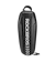 Yiwu Rockbros Sports Goods Rockbross Bike Bag 1