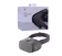 Google Google Daydream VR 1