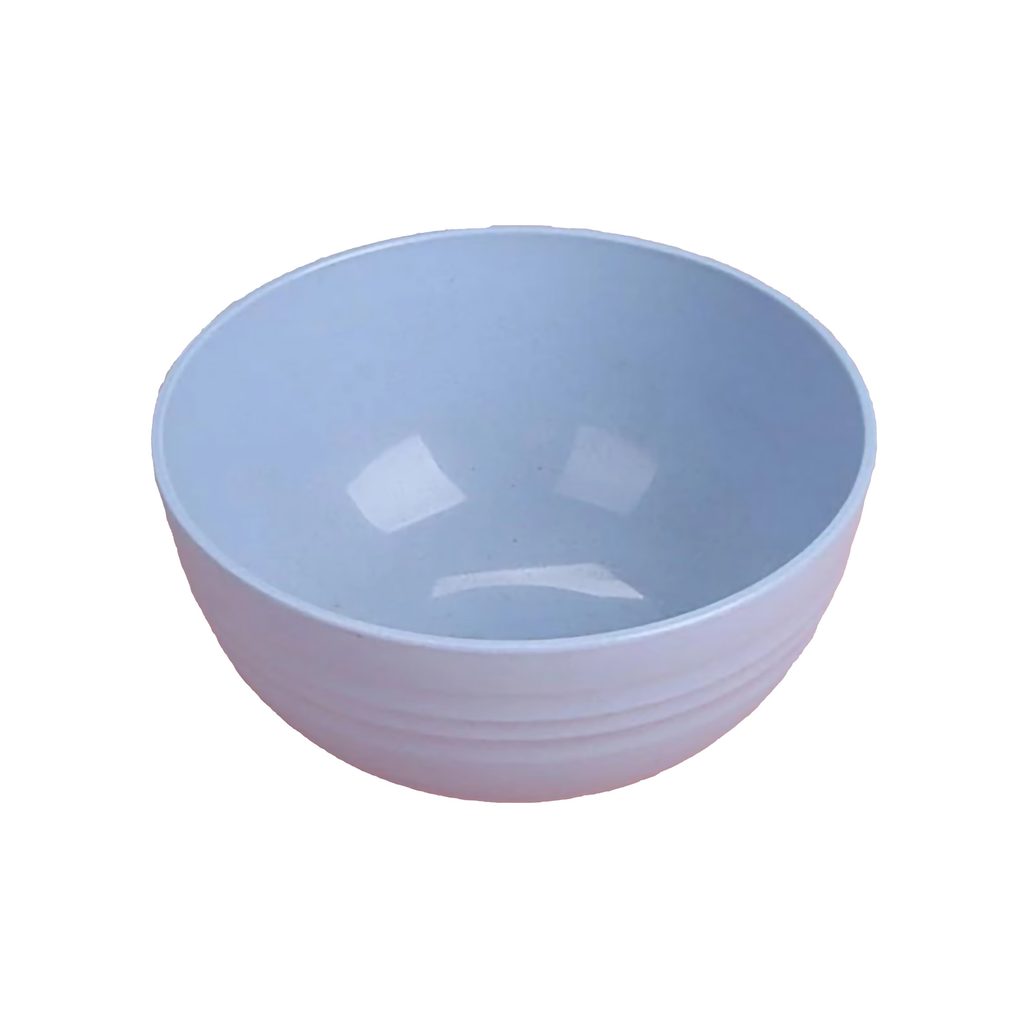 Voova Wheat Straw Bowl 15 cm