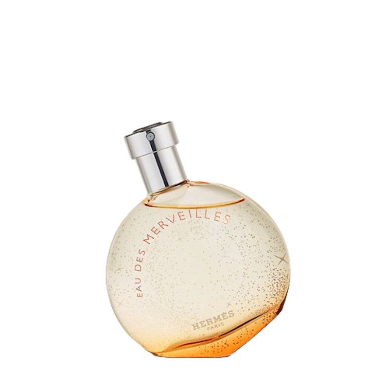 Eau des Merveilles Eau de Toilette 1