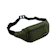 null ANTARESTAR Waist Bag Crossbody Premium 1