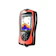 Lucky Manufacturer Lucky Fish Finder 1