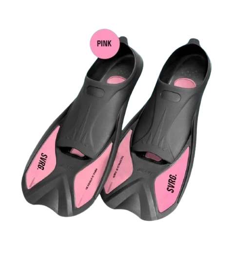 10 Rekomendasi Diving Fins (Kaki Katak) Terbaik (Terbaru Tahun 2026) 3