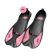 The Republic of Svarga SVRG Snorkeling Fins 1
