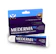 Combiphar Mederma® PM Intensive Overnight Cream 1
