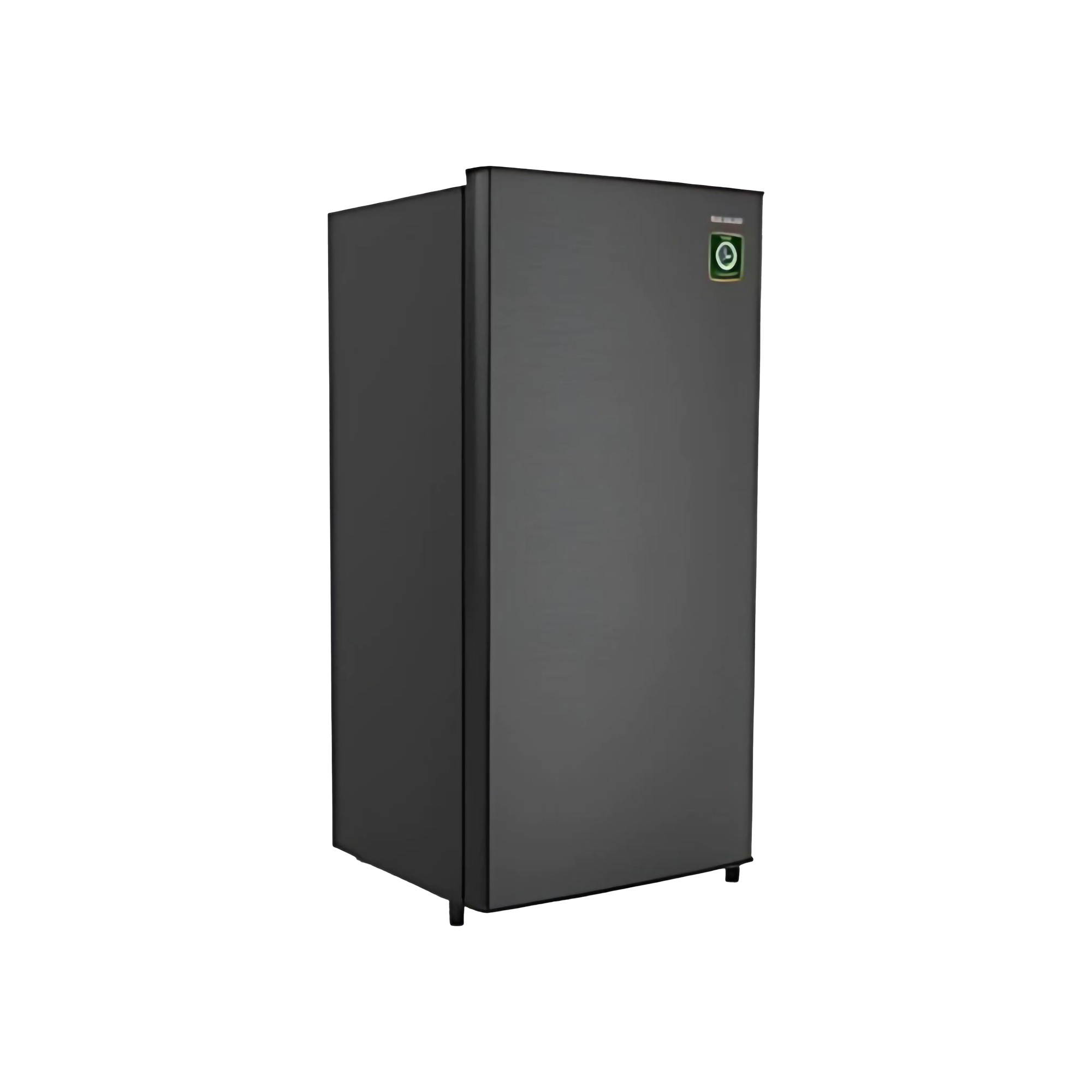 SHARP Electronics Incorporated SHARP Kirei Series SJ-N182N-HS