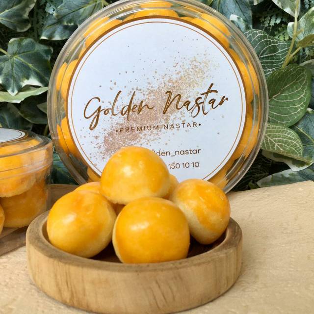  Golden Nastar Premium Wijisman