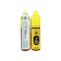 Brew LAB51 Liquid Banana Moon Soft & Creamy Banana Cake 1
