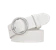 Bitzen Ikat Pinggang Buckle Bulat 1
