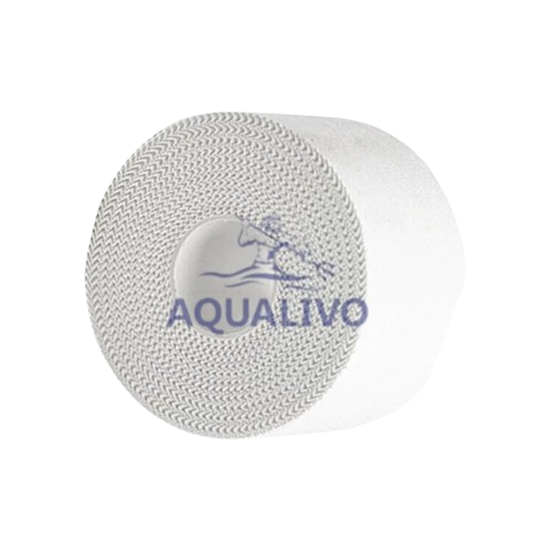 AquaLivo Sport Tape 1