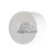 null AquaLivo Sport Tape 1