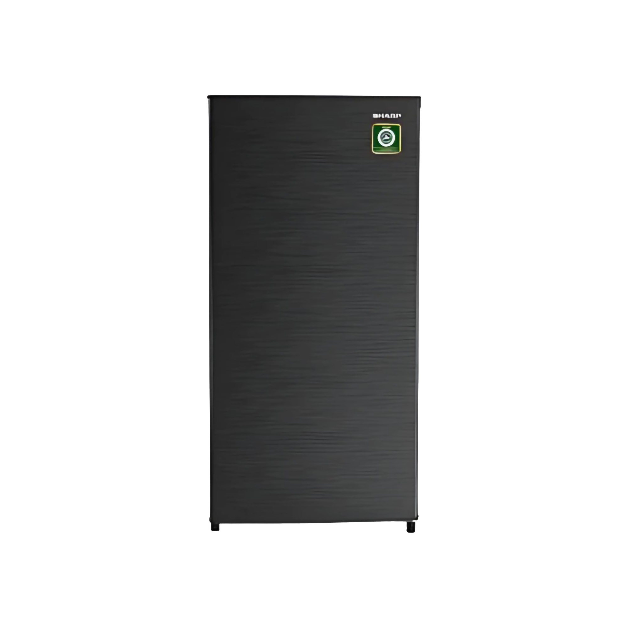 SHARP ｜ Kirei Series ｜ SJ-N182N-HS