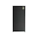 SHARP Electronics Incorporated Kirei Series 1
