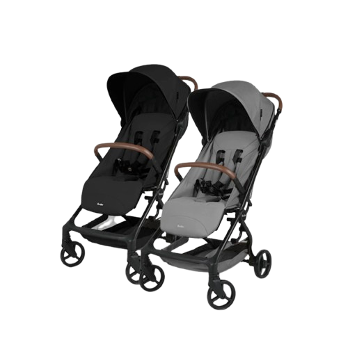 Cocolatte Exile Autofold Compact Stroller