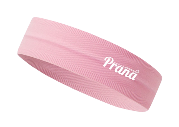 Hairband Sports  ｜ PN-FAC5002