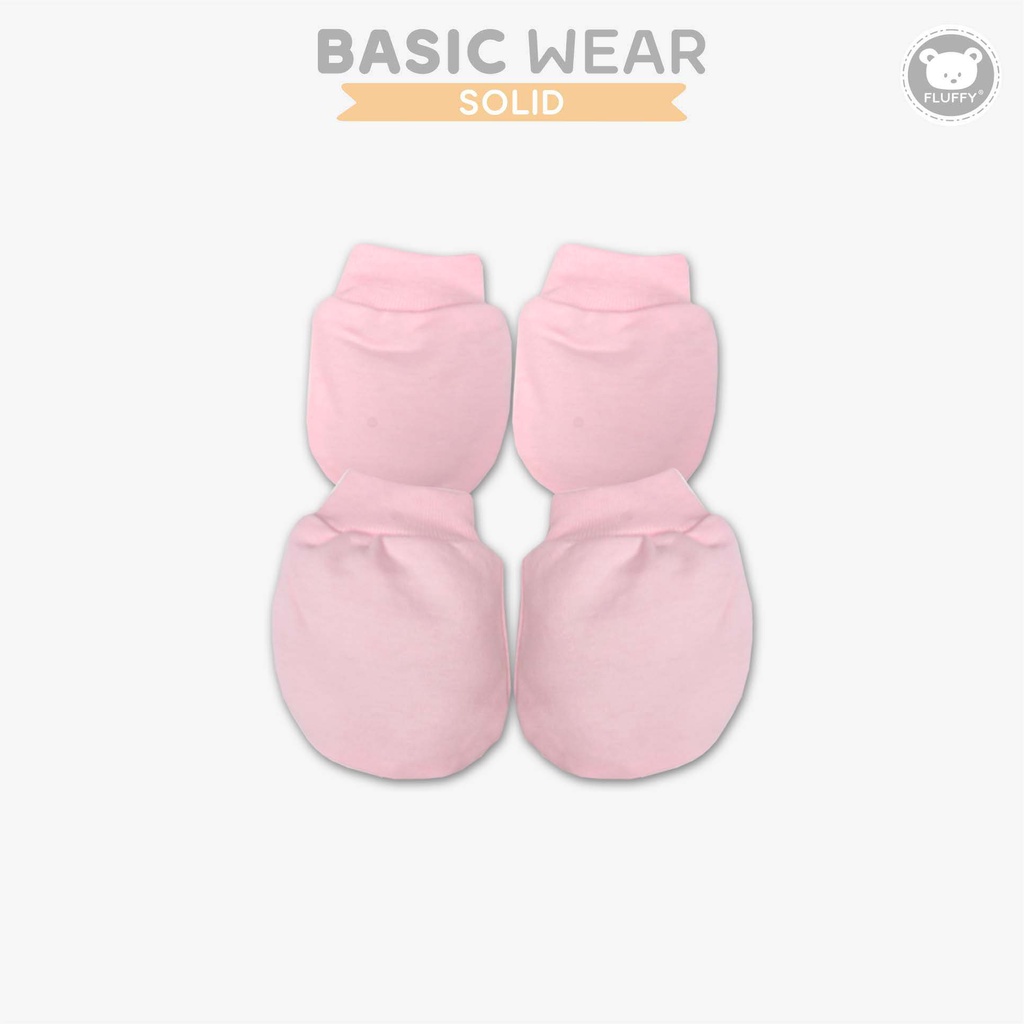 Sarung Tangan Dan Kaos Kaki Rib 2