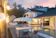null Villa Tiella 1