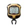 Guangdong SKMEI Watch Manufacturing SKMEI Stopwatch Gold 5ATM MGOS 1