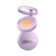 L'Oréal Superstay Baby Matte Cushion 118.5 1