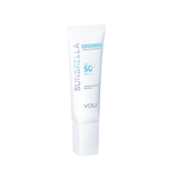 7 Rekomendasi Sunscreen Y.O.U Terbaik 4