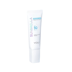 Sunbrella Intensive Care Watery Sunscreen SPF50+ PA++++
