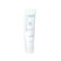 HEBE Beauty Style Sunbrella Intensive Care Watery Sunscreen SPF50+ PA++++ 1