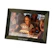 Jakarta Digital Nusantara TaffHOME Uhale Digital Photo Frame 1