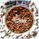 Seduh Pertama Korean Roasted Corn Tea 1