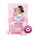PZ. Cussons Indonesia Softener Soft Floral 1