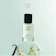 Carl & Claire Perfumery Black Dahlia 1