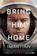 Scott Free Productions, Kinberg Genre, TSG Entertainment The Martian 1