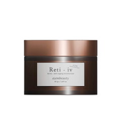 Reti-IV Acne + Anti-Aging Moisturizer